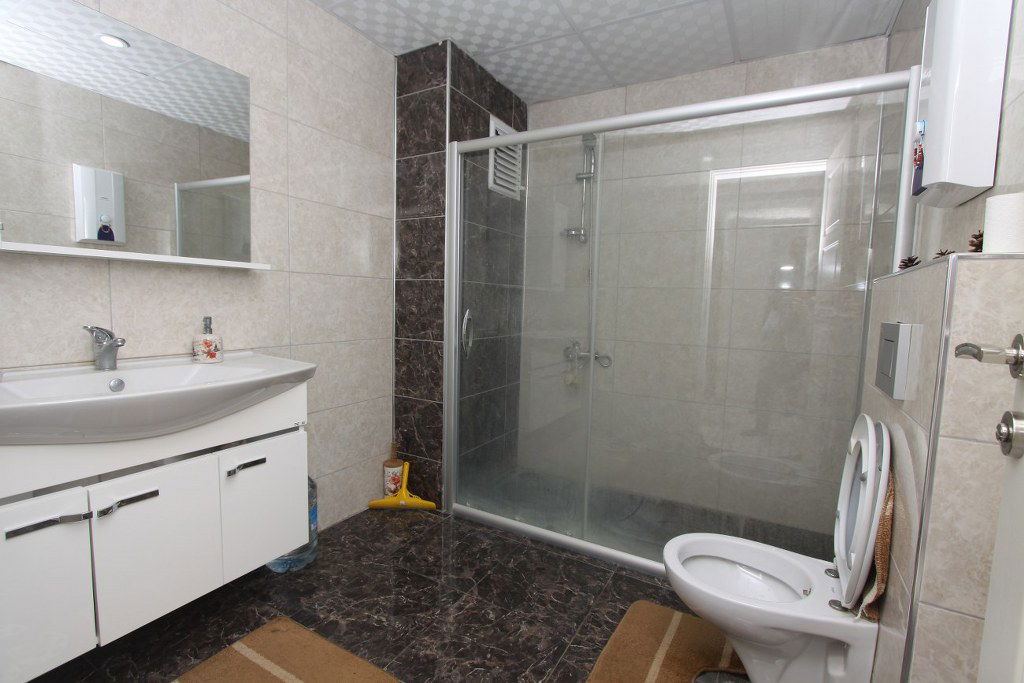 Apartment in Alanya, Turkey, 280 m² - picture 16