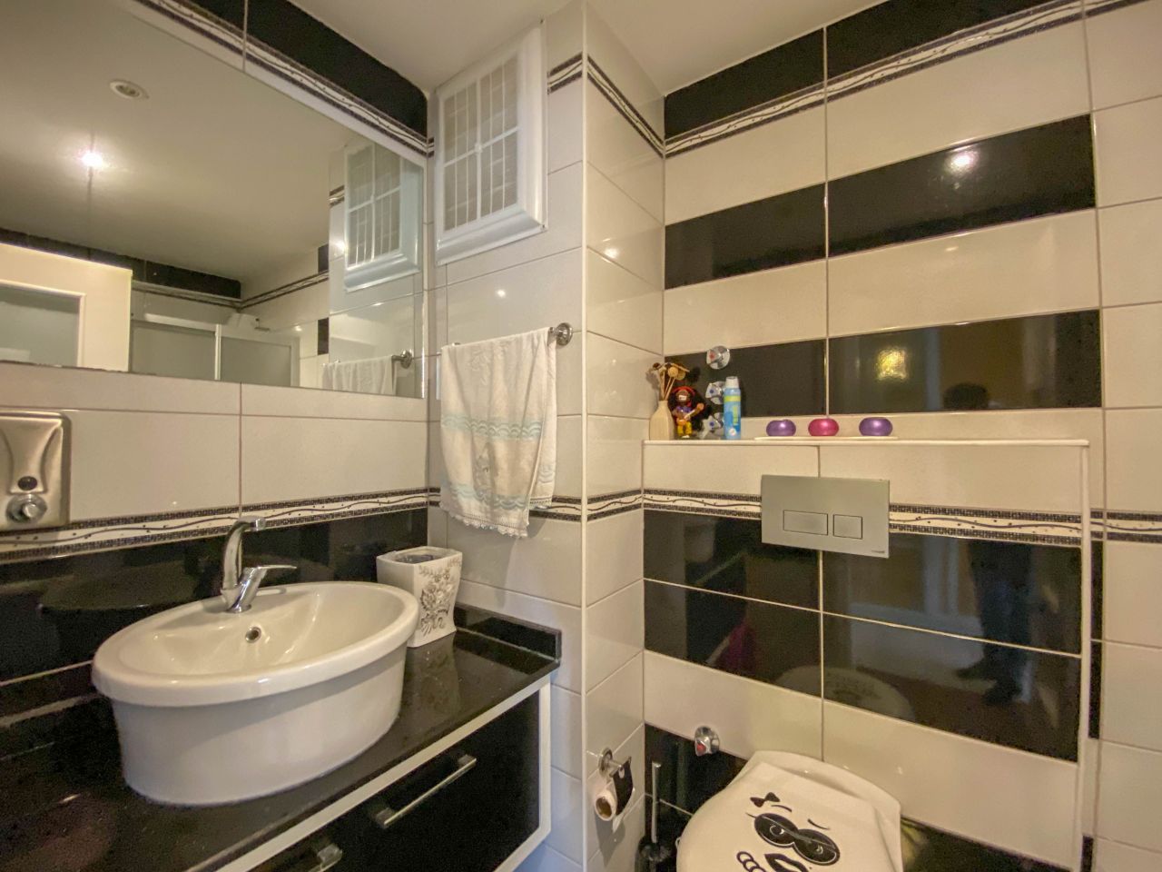 Apartment in Alanya, Turkey, 170 m² - picture 16