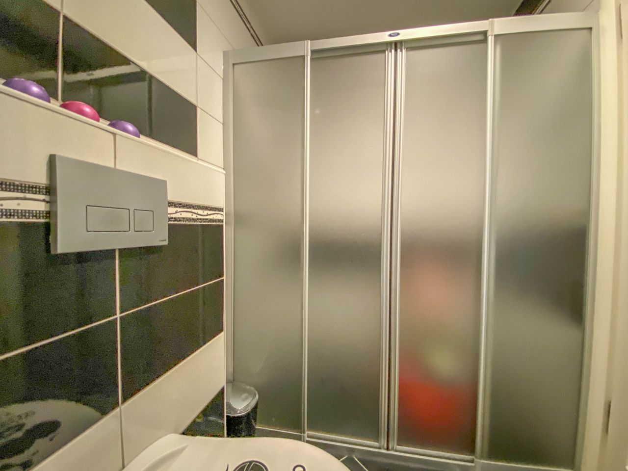 Apartment in Alanya, Turkey, 170 m² - picture 17