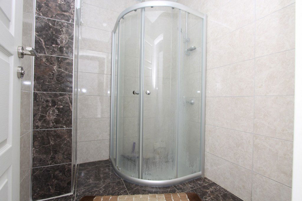 Apartment in Alanya, Turkey, 280 m² - picture 17