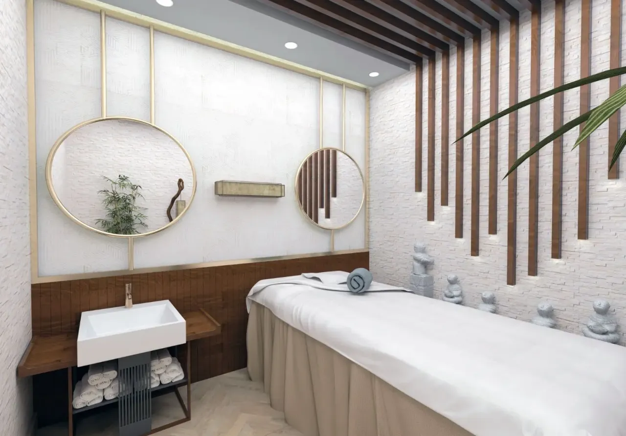 Apartment in Alanya, Turkey, 85 m² - picture 17