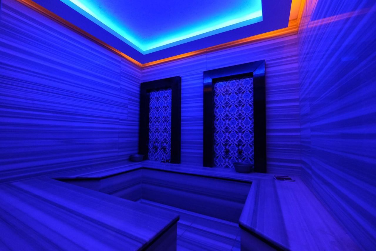 Villa a Alanya, Turchia, 400 m² - foto 17