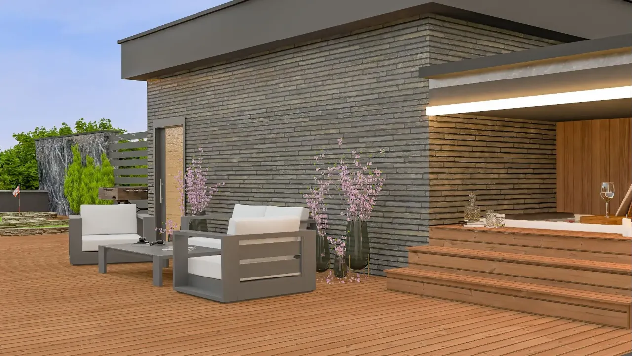 Villa a Alanya, Turchia, 385 m² - foto 17