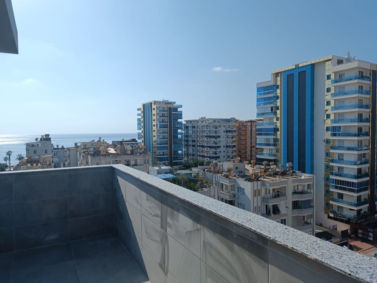 Appartement à Alanya, Turquie, 55 m² - image 17