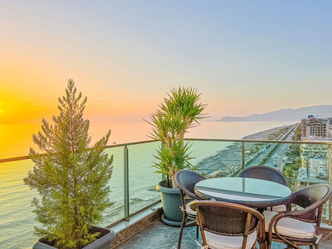 Apartment in Alanya, Turkey, 484 m² - picture 17