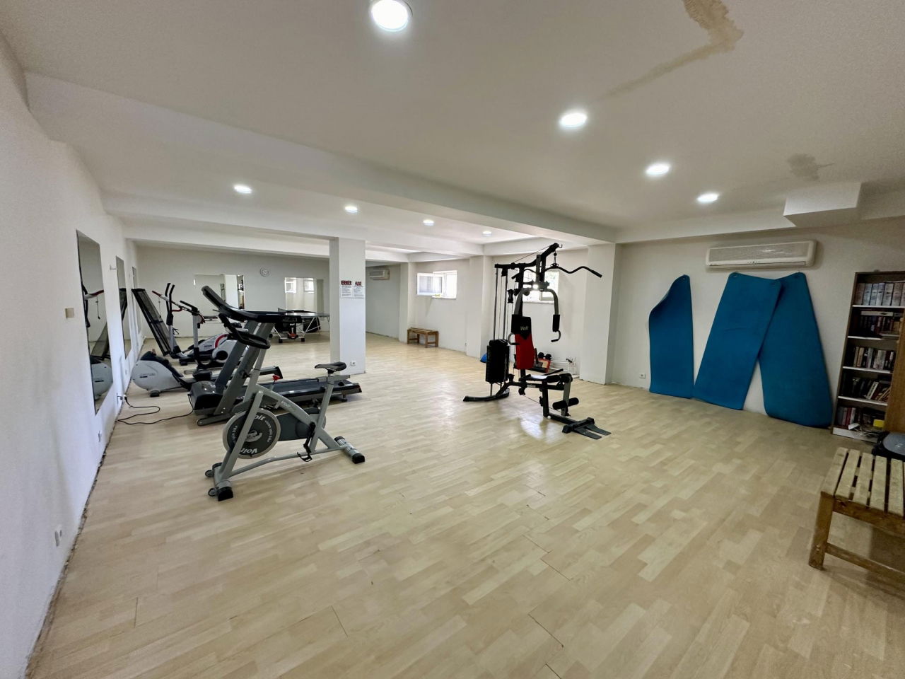 Apartment in Alanya, Turkey, 100 m² - picture 17