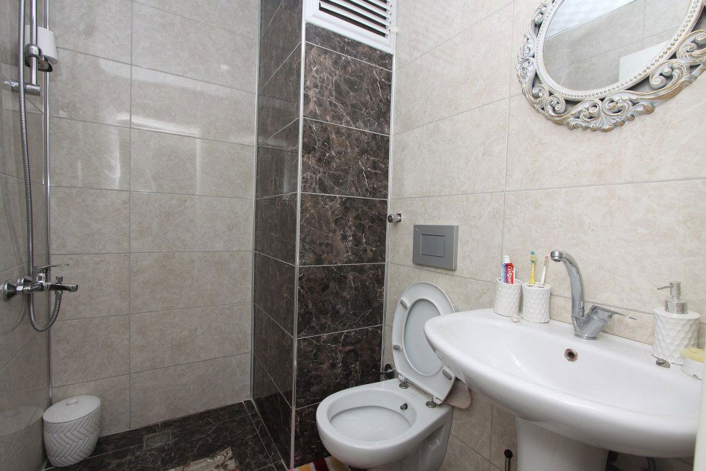 Apartment in Alanya, Turkey, 280 m² - picture 18