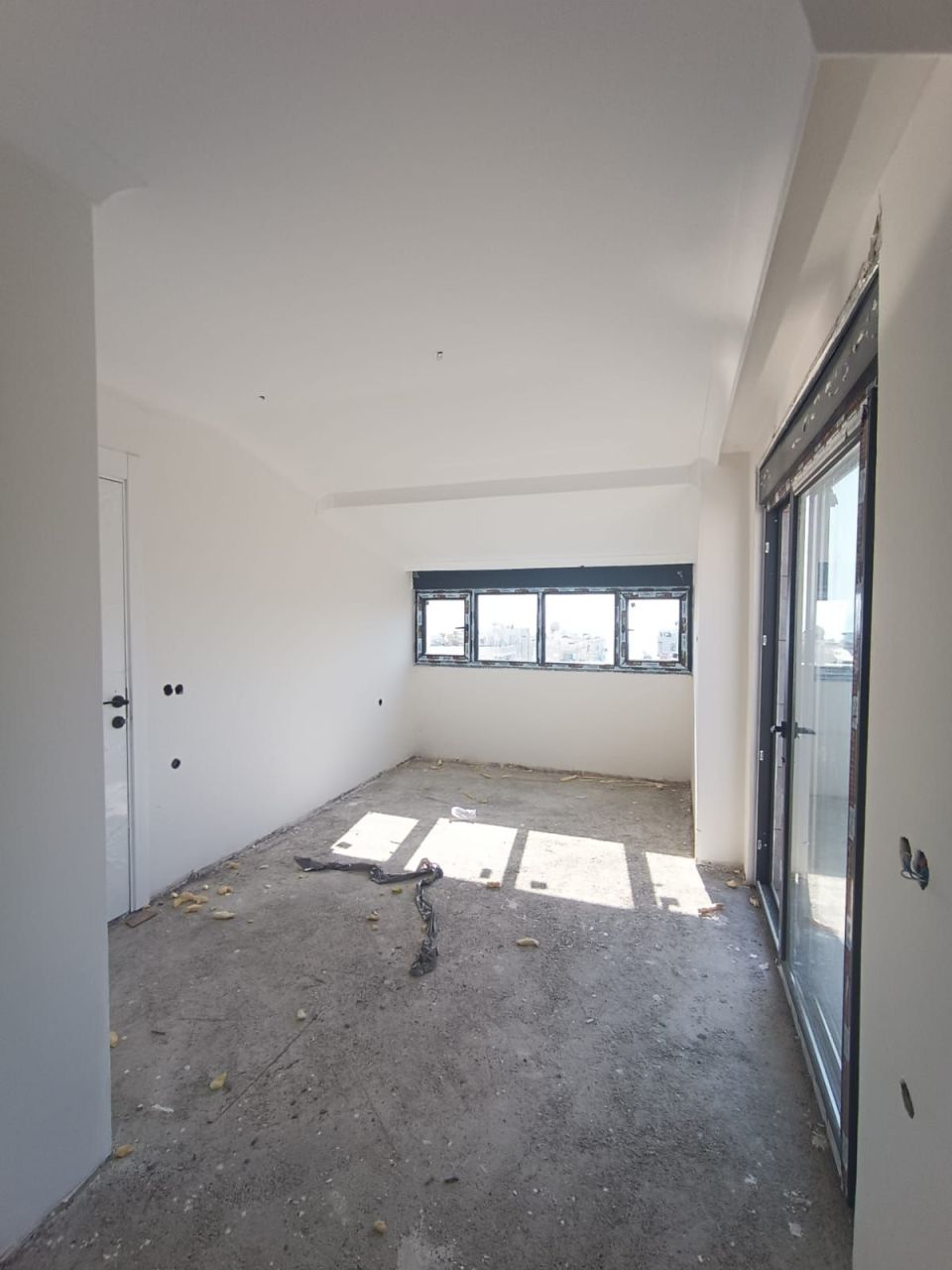 Appartement à Alanya, Turquie, 55 m² - image 18
