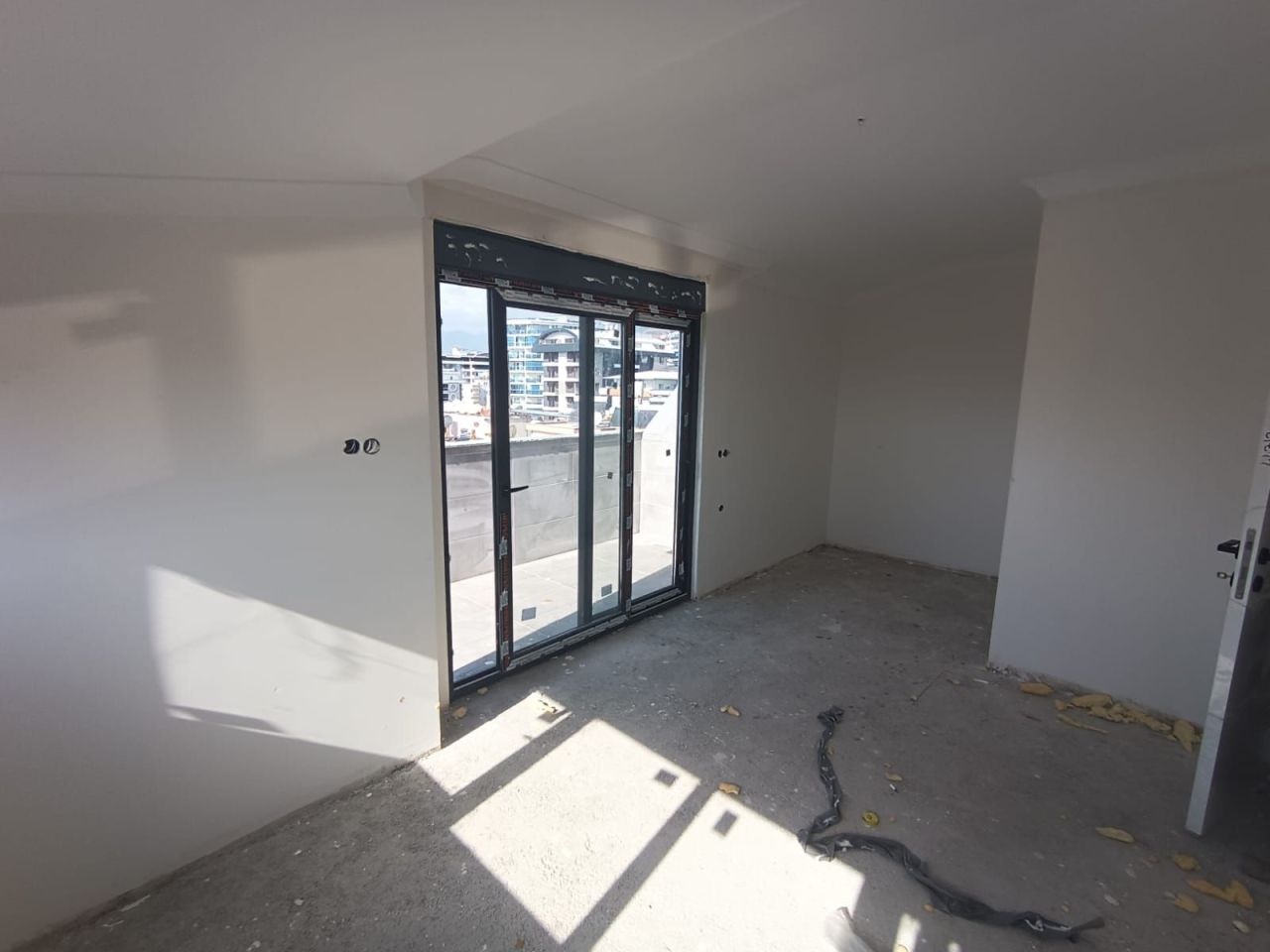 Appartement à Alanya, Turquie, 55 m² - image 19