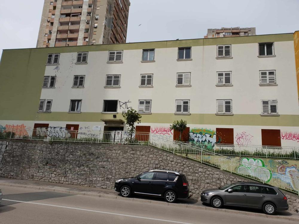 Hotel in Rijeka, Croatia, 670 m² - picture 14