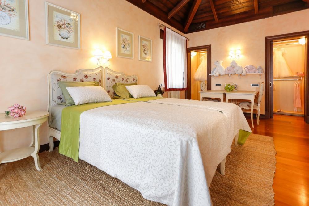 Villa on Ciovo, Croatia, 980 m² - picture 17