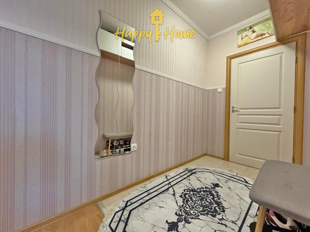 Appartement à Slantchev Briag, Bulgarie, 53 m² - image 10