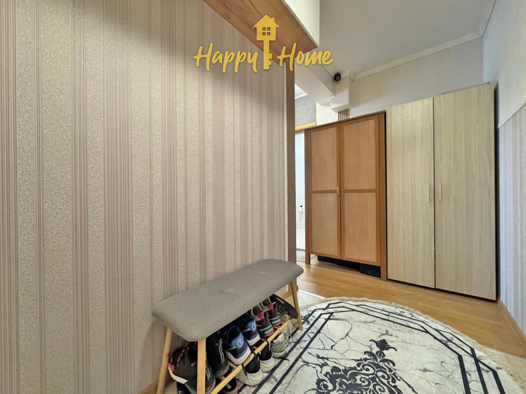 Appartement à Slantchev Briag, Bulgarie, 53 m² - image 11