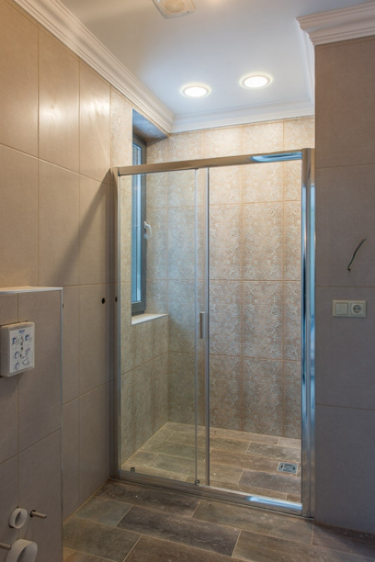 Hotel, albergo a Melluži, Lettonia, 1 000 m² - foto 2