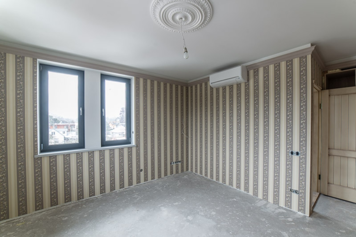 Hotel, albergo a Melluži, Lettonia, 1 000 m² - foto 3