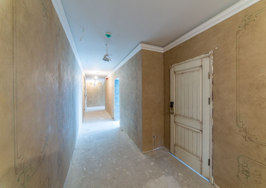 Hotel, albergo a Melluži, Lettonia, 1 000 m² - foto 4