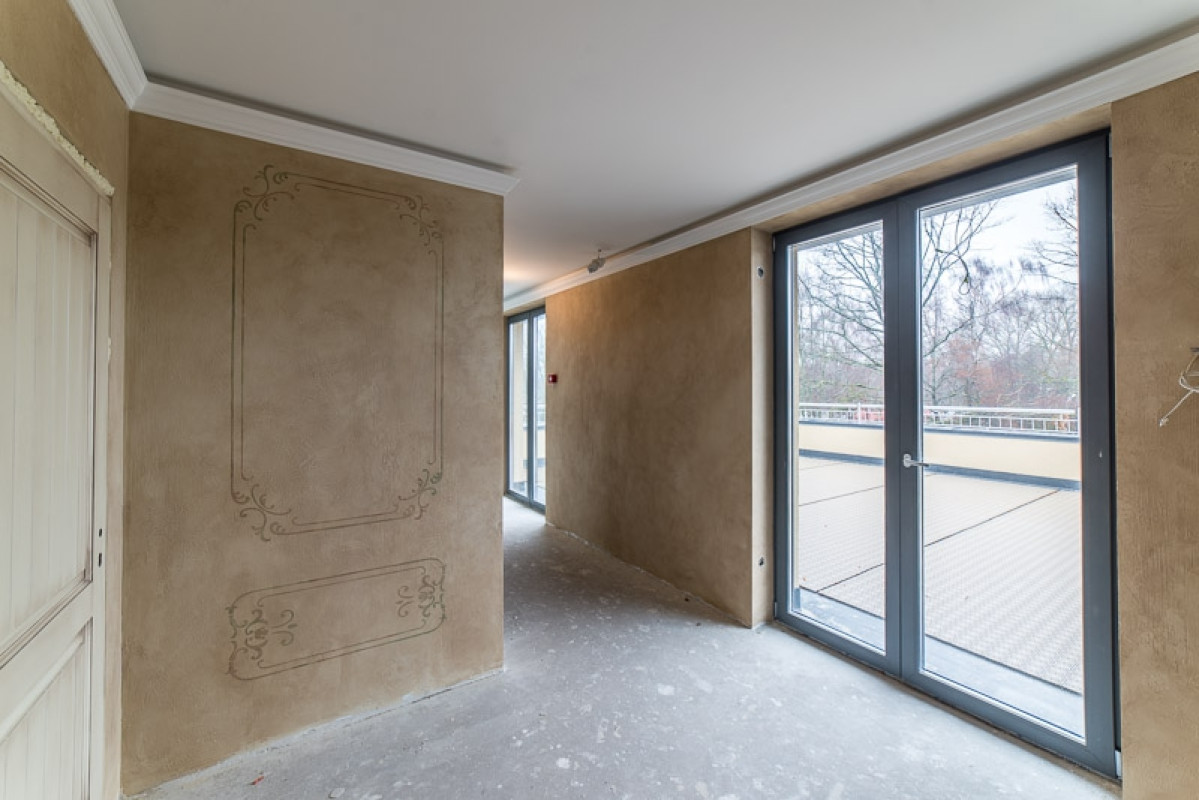 Hotel, albergo a Melluži, Lettonia, 1 000 m² - foto 5