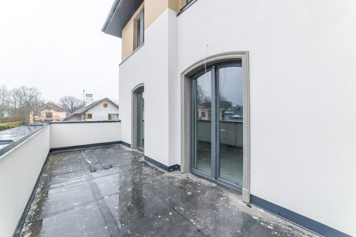 Hotel, albergo a Melluži, Lettonia, 1 000 m² - foto 7