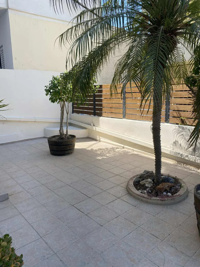 Piso en Heraclión, Grecia, 80 m² - imagen 5