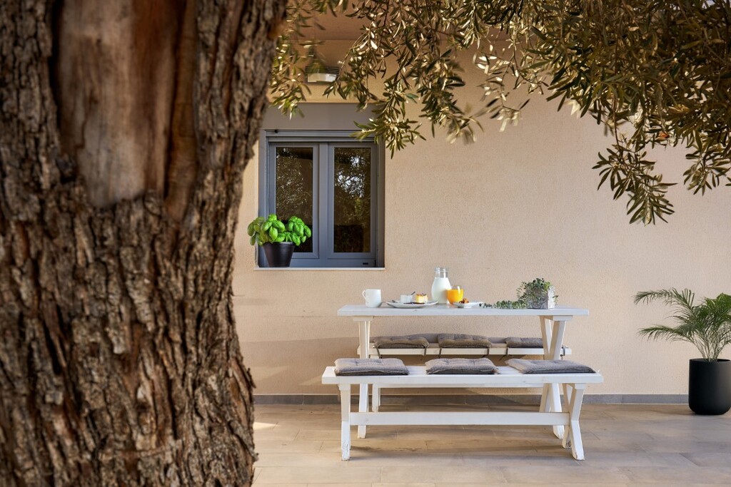 Villa in Heraklion, Greece, 120 m² - picture 6