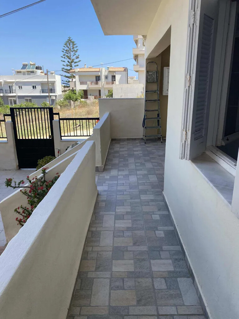 Piso en Heraclión, Grecia, 80 m² - imagen 6