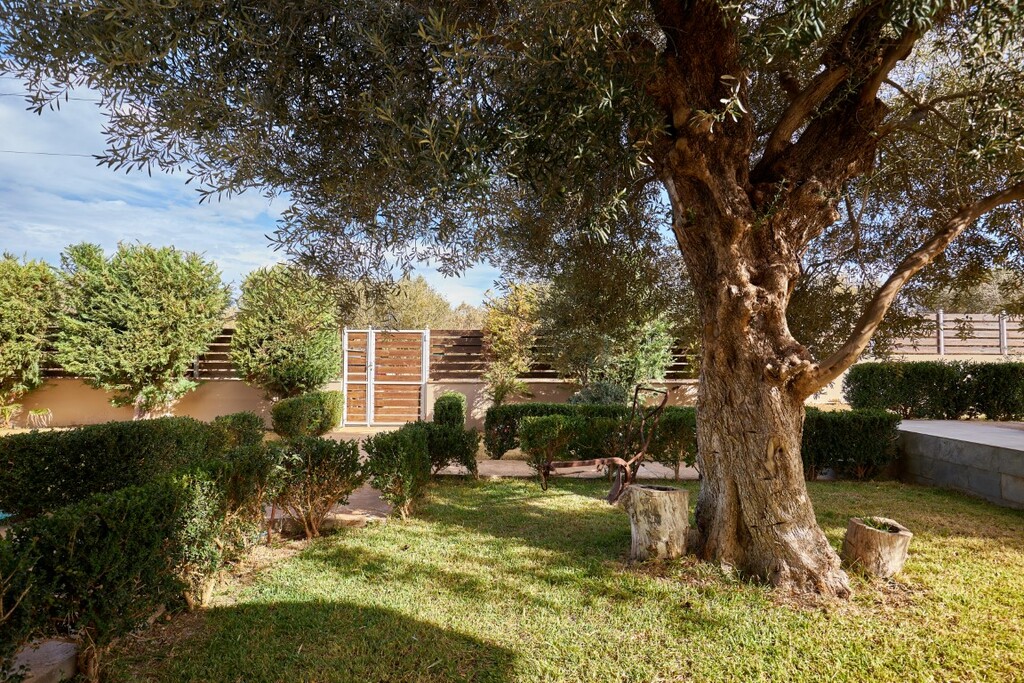 Villa in Heraklion, Greece, 120 m² - picture 7