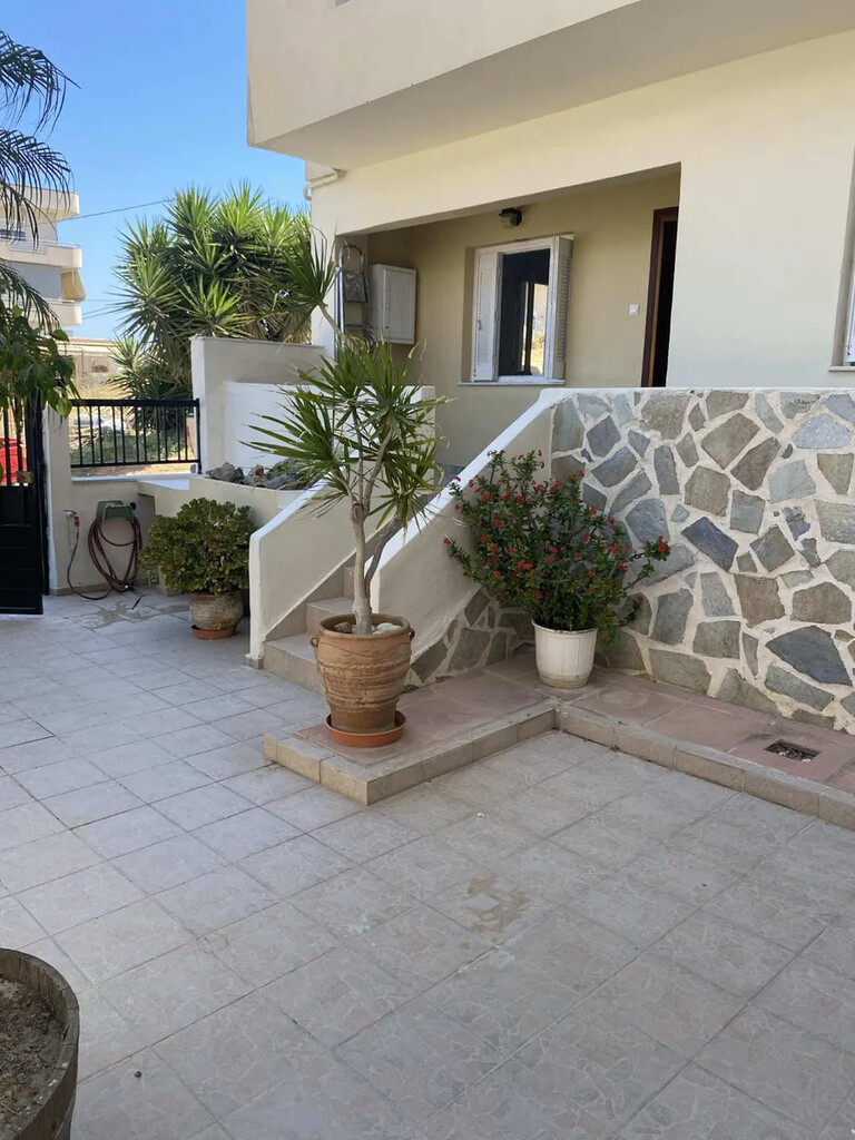 Piso en Heraclión, Grecia, 80 m² - imagen 8