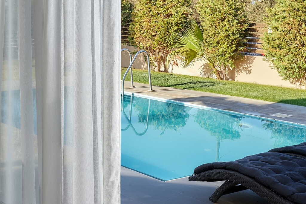 Villa in Heraklion, Greece, 120 m² - picture 9