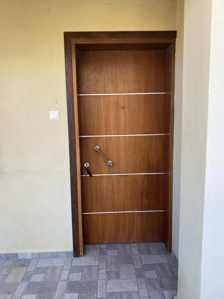 Piso en Heraclión, Grecia, 80 m² - imagen 10