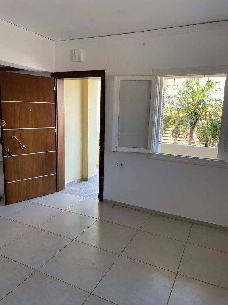 Piso en Heraclión, Grecia, 80 m² - imagen 11