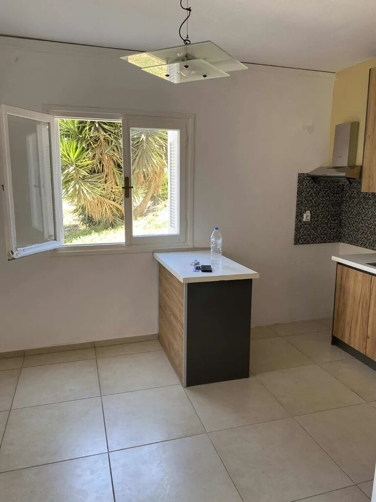 Piso en Heraclión, Grecia, 80 m² - imagen 14