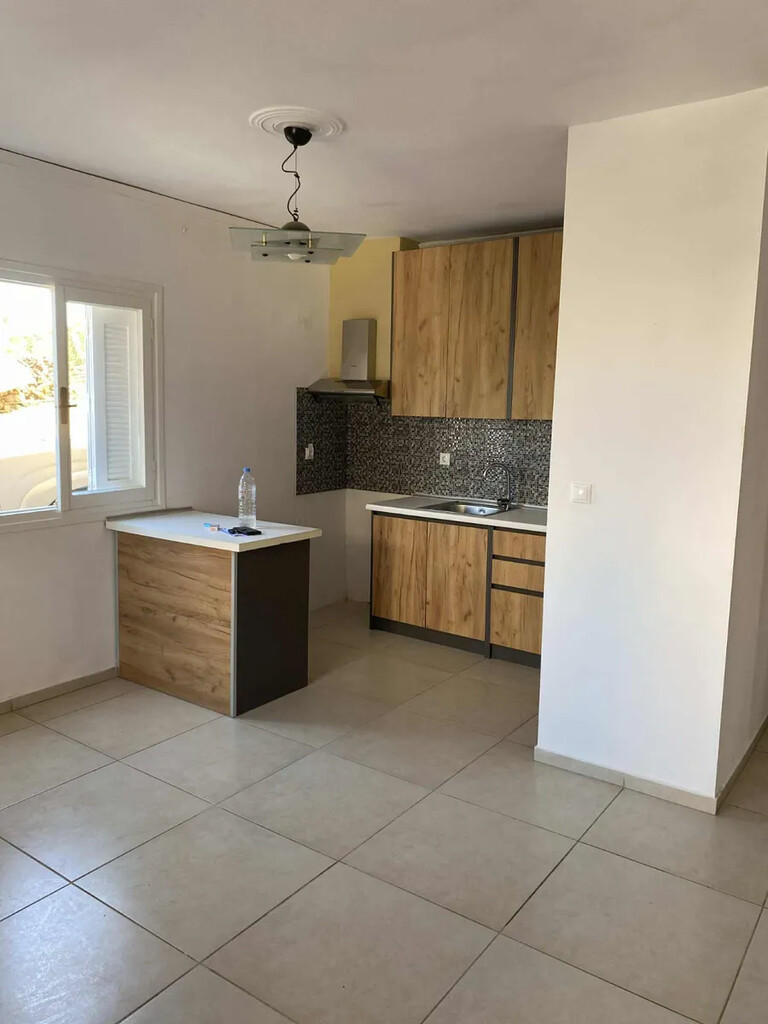 Piso en Heraclión, Grecia, 80 m² - imagen 15