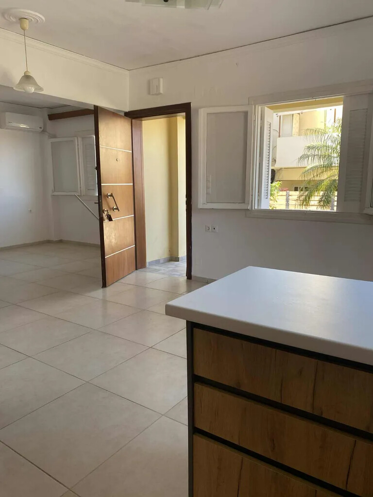 Piso en Heraclión, Grecia, 80 m² - imagen 16