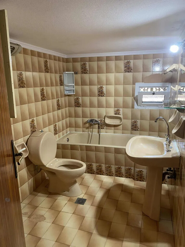 Piso en Heraclión, Grecia, 80 m² - imagen 18