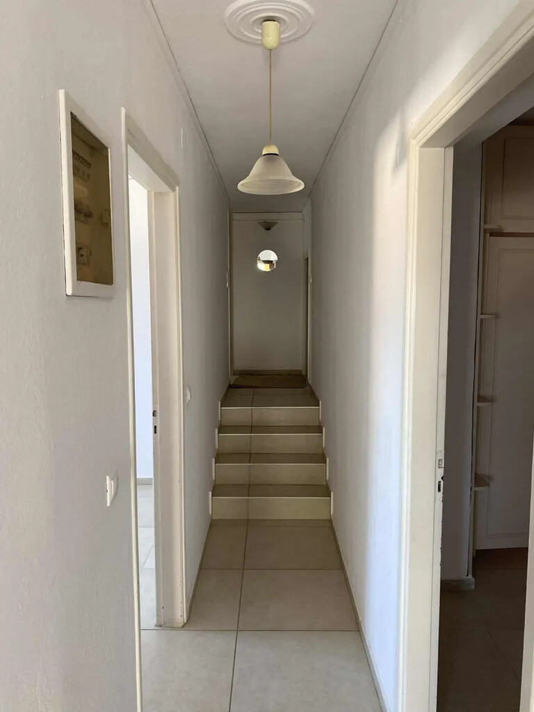 Piso en Heraclión, Grecia, 80 m² - imagen 19