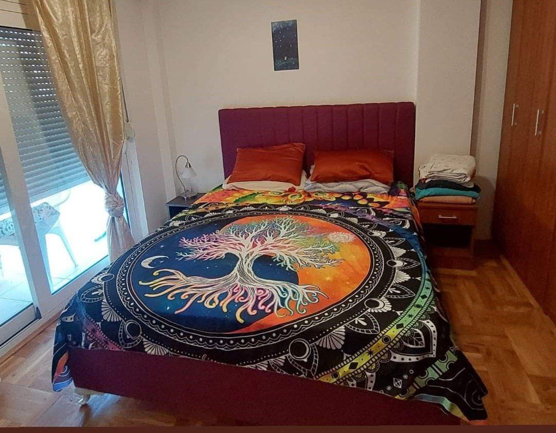 Appartamento a Budva, Montenegro, 65 m² - foto 11