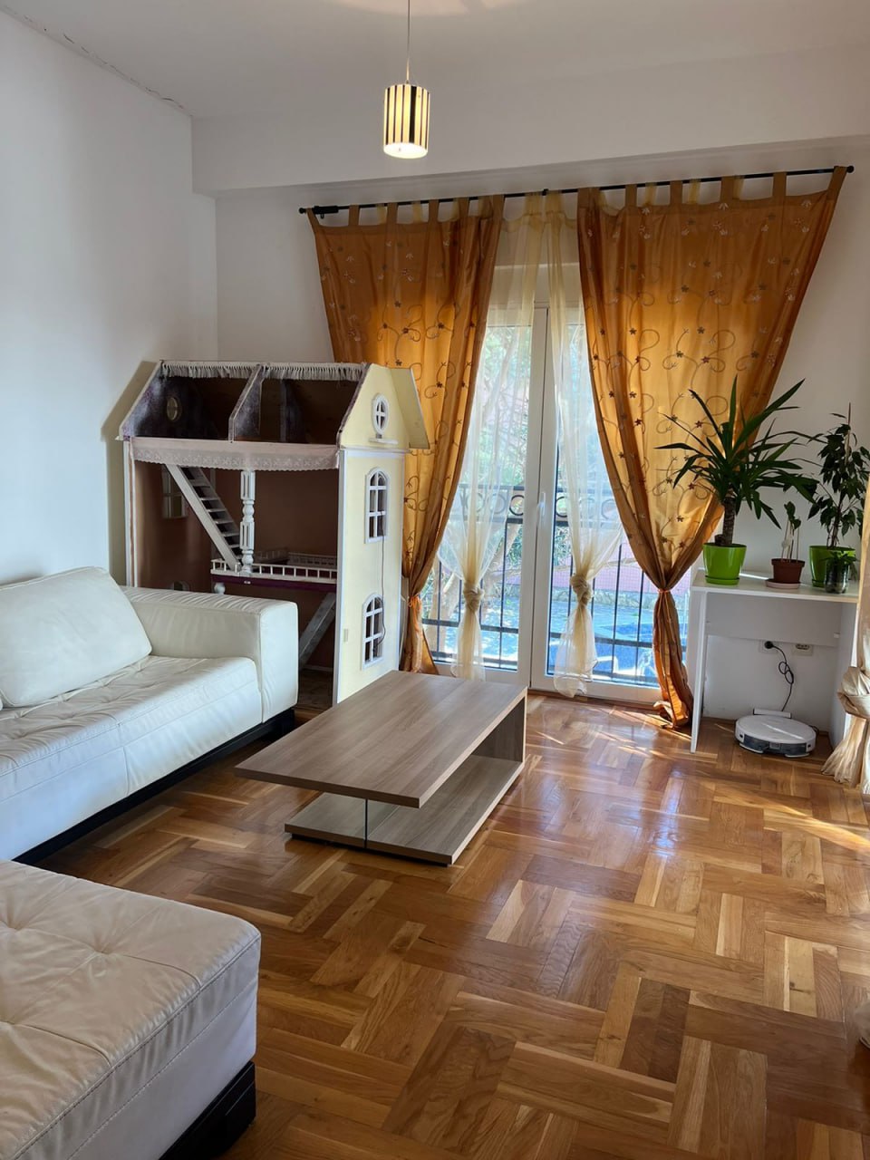 Appartamento a Budva, Montenegro, 65 m² - foto 5