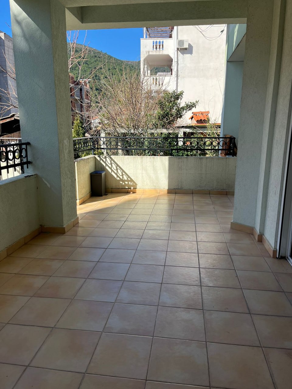 Appartamento a Budva, Montenegro, 65 m² - foto 13
