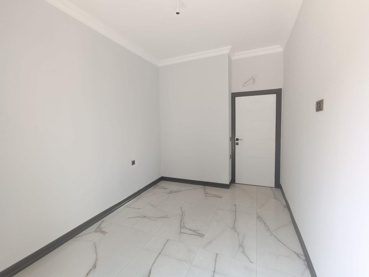 Apartamento en Alanya, Turquia, 50 m² - imagen 18