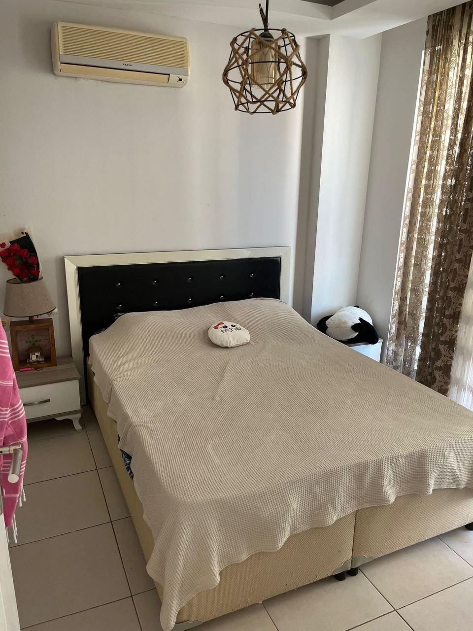 Appartement à Alanya, Turquie, 55 m² - image 5