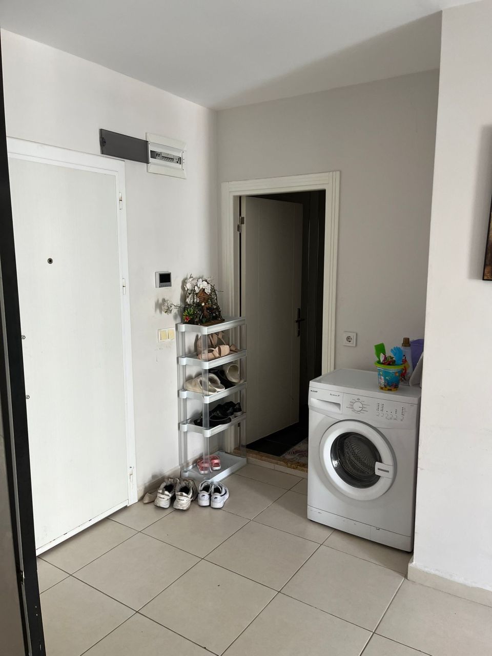 Appartement à Alanya, Turquie, 55 m² - image 8