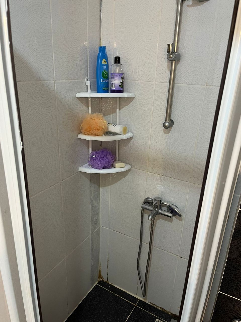 Appartement à Alanya, Turquie, 55 m² - image 11