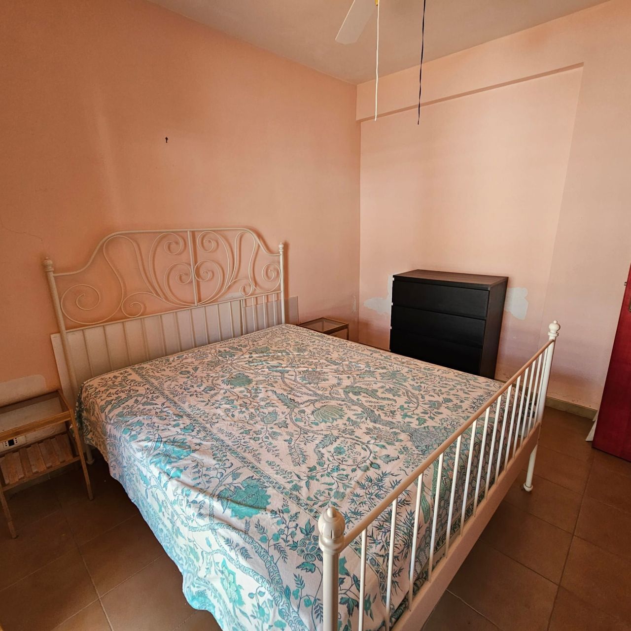 Flat in San Nicola Arcella, Italy, 75 m² - picture 9