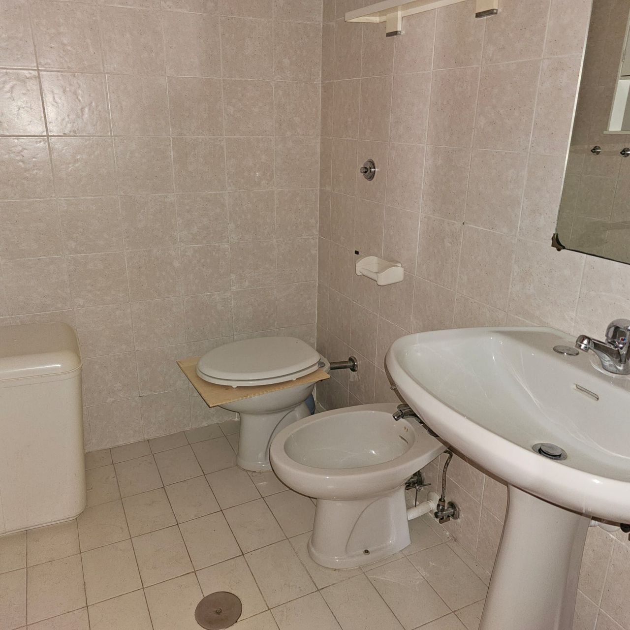 Flat in San Nicola Arcella, Italy, 75 m² - picture 11