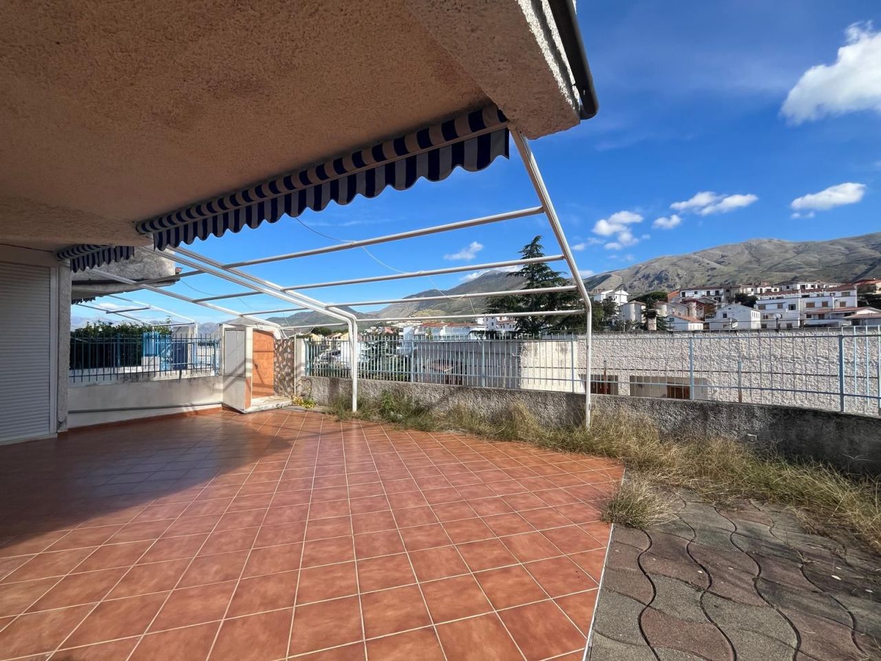 Flat in San Nicola Arcella, Italy, 75 m² - picture 15