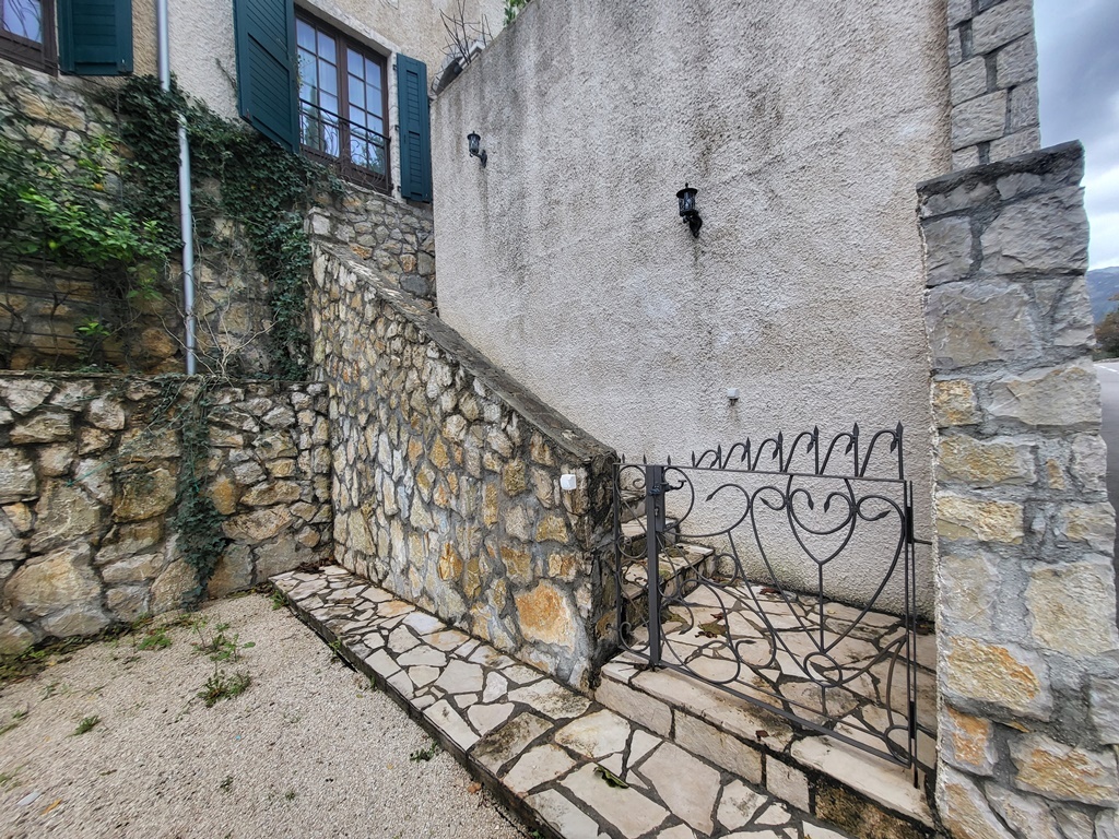 Flat in Kotor, Montenegro, 126 m² - picture 14