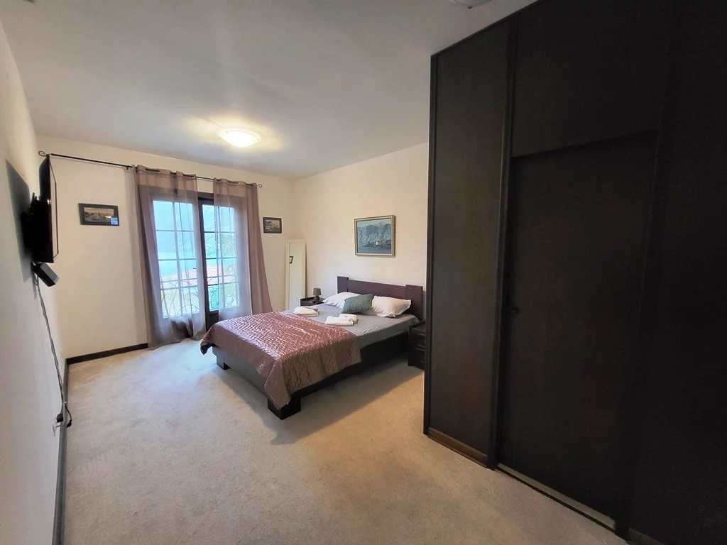 Flat in Kotor, Montenegro, 126 m² - picture 9