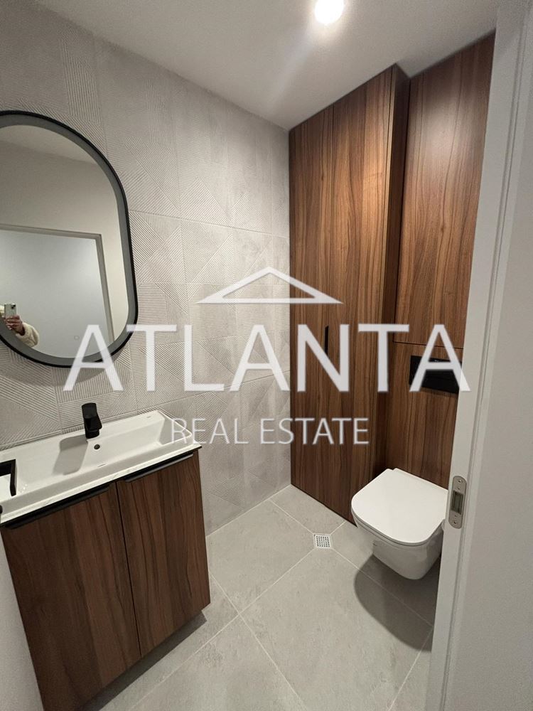 Appartement à Varna, Bulgarie, 102 m² - image 11