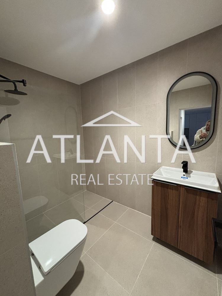 Appartement à Varna, Bulgarie, 102 m² - image 15