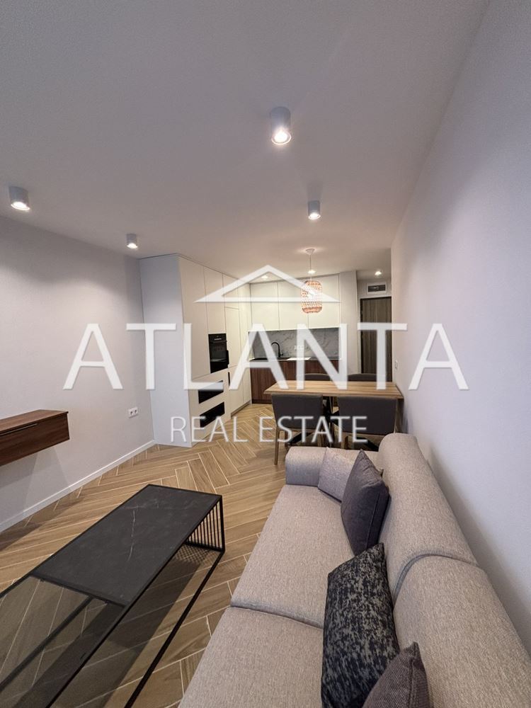 Appartement à Varna, Bulgarie, 102 m² - image 4